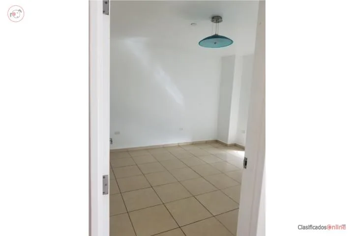 Exterior of Residence for rent in Ciudadela shown by Klasificados · ClasificadosOnline