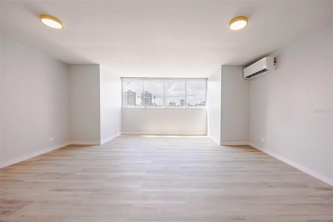 Exterior of Studio for rent in Condado del Mar shown by Realtor.com · Stellar MLS PR9125084